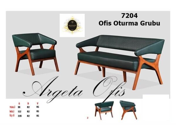 Makam Masaları - Argeta Ofis 'de sizleri bekliyor..