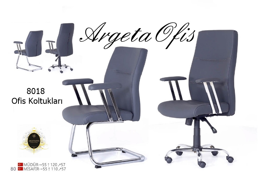 Makam Masaları - Argeta Ofis 'de sizleri bekliyor..