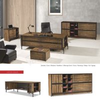 2032 Masa Takımları