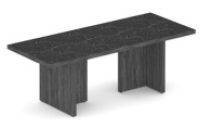 2118 Toplantı Masası