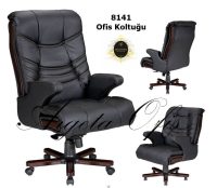 Yüksek kaliteli malzemelerle üretilmiş